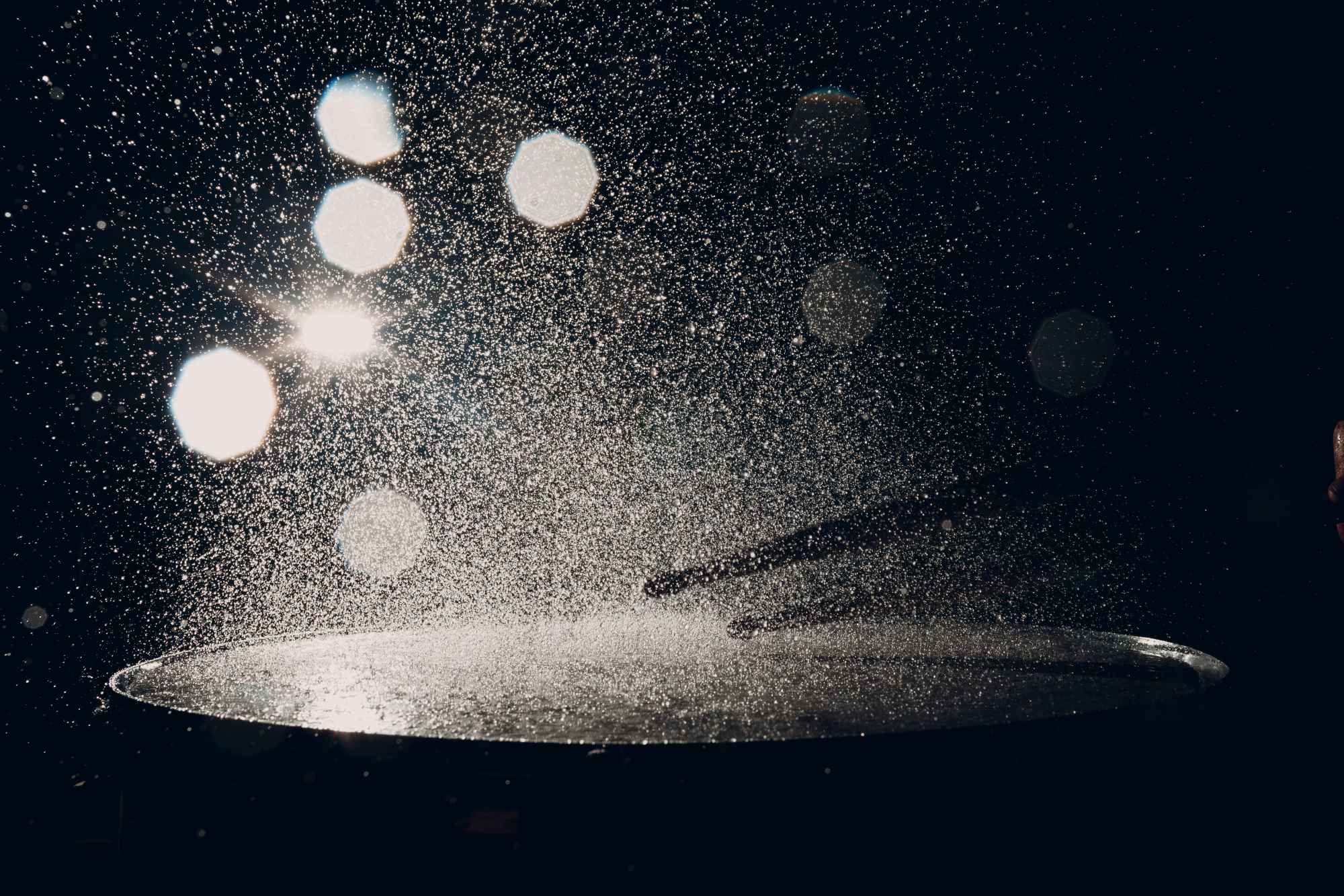 ドラム正面画像